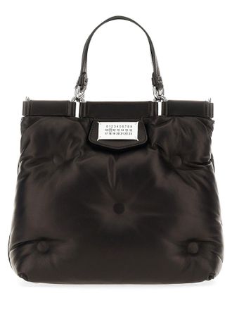 Maison Margiela Glam Slam Small Shopping Bag