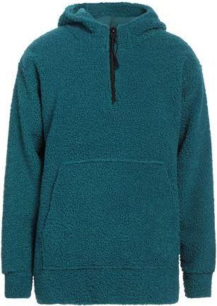 Takeshy Kurosawa Sweatshirts