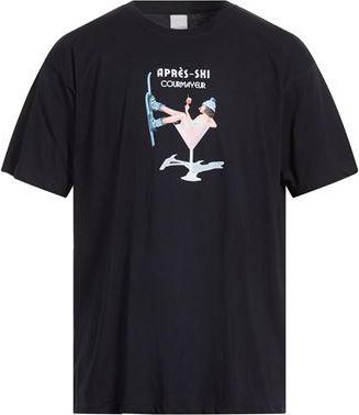 Why Not Brand CAMISETAS Y TOPS - Camisetas en YOOX.COM