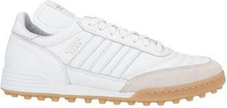 adidas CALZATURE - Sneakers su YOOX.COM