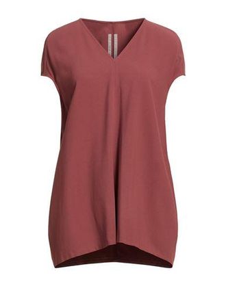 Rick Owens TOPWEAR - Top su YOOX.COM
