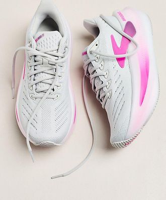 Brooks Glycerin Max Sneakers