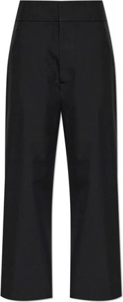Fear of God Uomo, Pantaloni, Nero, M, new
