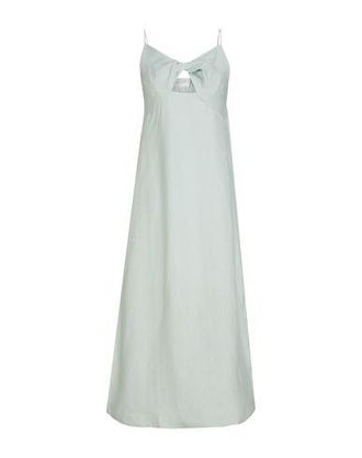 Casa Raki DRESSES - Midi dresses on YOOX.COM