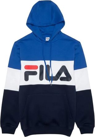 Fila Uomo, Felpe, Multicolore, S, new