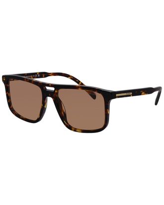 Prada Mens Pr22s 58Mm Sunglasses