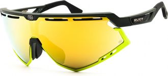 Rudy Project Sp520513 Sunglasses