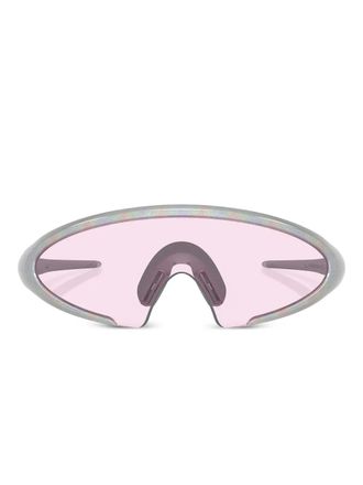 Oakley Ellipse zonnebril - Grijs