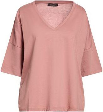 Aragona CAMISETAS Y TOPS - Camisetas en YOOX.COM