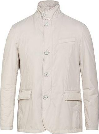 Herno CAPISPALLA - Giacche & Giubbotti su YOOX.COM