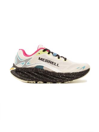Merrell sneakers