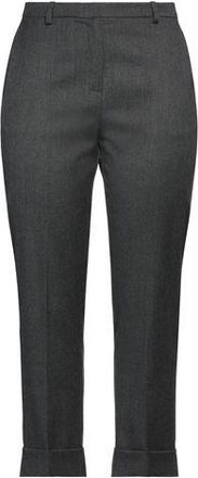 Pinko BOTTOMWEAR - Trousers on YOOX.COM