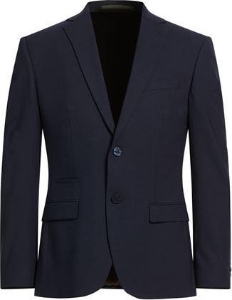 Benvenuto TRAJES Y CONJUNTOS - Americanas en YOOX.COM