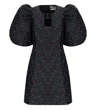 Essentiel ABITO INFLUENCE NERO ESSENTIEL ANTWERP