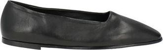 Strategia CALZATURE - Ballerine su YOOX.COM