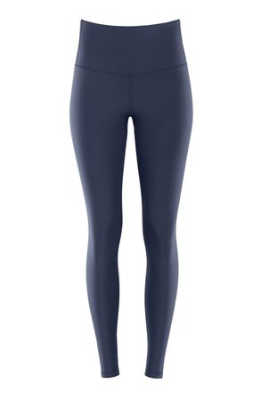 Winshape Leggings