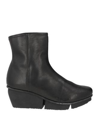 Trippen SCHUHE - Stiefeletten auf YOOX.COM
