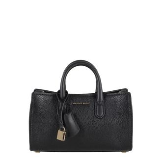 Michael Kors MICHAEL Michael Kors Xs Ew Xbody