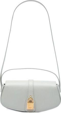 Celine Pre-owned Celine Smooth Calfskin Tabou Clutch on Strap Ladies XV6XGMDHK2481CH5