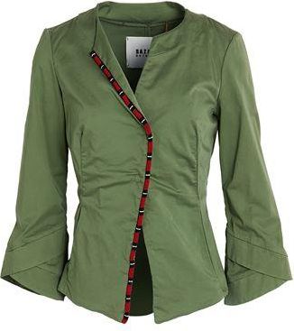 Bazar Deluxe JACKEN & MÄNTEL - Jacken und Anoraks auf YOOX.COM