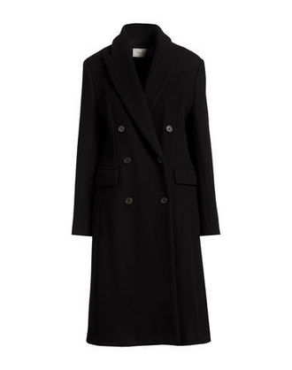 Antonelli COATS & JACKETS - Coats on YOOX.COM