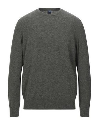 Fedeli KNITWEAR - Jumpers on YOOX.COM