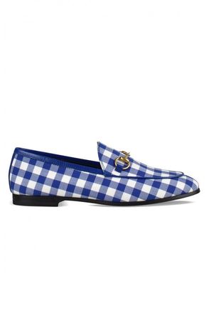 Gucci Loafers