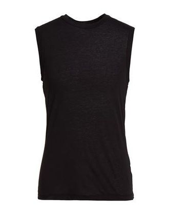 James Perse TOPWEAR - T-shirts sur YOOX.COM