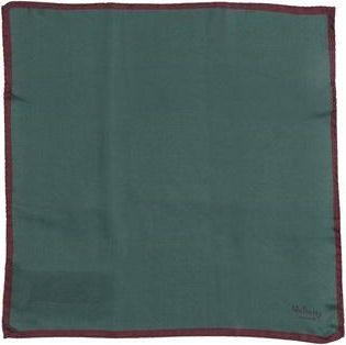 Mulberry Ties & bow ties