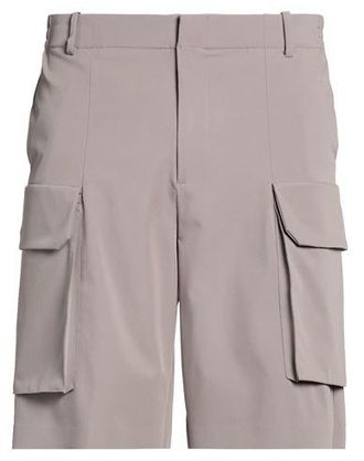 Unity BOTTOMWEAR - Shorts & Bermuda Shorts on YOOX.COM