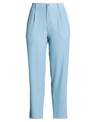 Imperial BOTTOMWEAR - Trousers on YOOX.COM