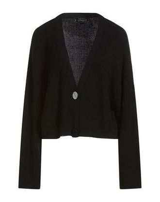 A|X Armani Exchange MAGLIERIA - Cardigan su YOOX.COM