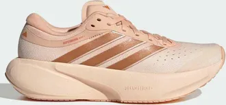 adidas adidas Performance - Supernova Rise 3 - Scarpe da corsa arancione bliss/oro termico