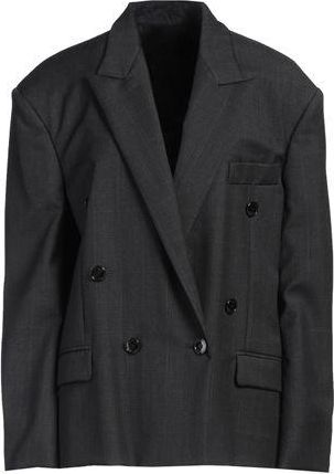 Isabel Marant TRAJES Y CONJUNTOS - Americanas en YOOX.COM