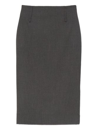 Federico Cina ICHm Ich bin mir nicht sicher, ob ich das verstehe