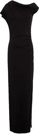 Kaos DRESSES - Maxi dresses on YOOX.COM