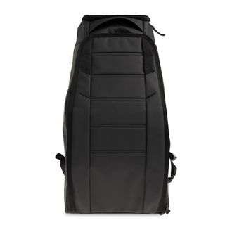 Db Mochila Hugger 30L - Bags - unisex - Negro - ONE SIZE