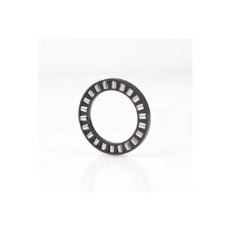 Picard Rodamiento De Rodillos Cil&iacute;ndricos Axiales De 110 Mm Di 50 Mm 05 Kg Ina