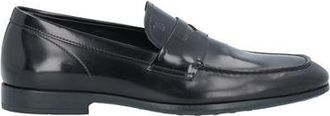 Tod's FOOTWEAR - Loafers sur YOOX.COM