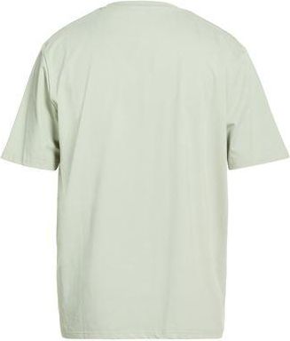 Peuterey TOPS - T-shirts auf YOOX.COM