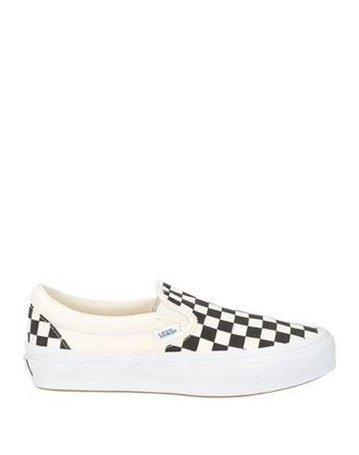 Vans SCHUHE - Sneakers auf YOOX.COM