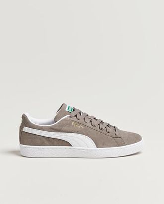 Chaussures Puma SOLDE jusqu a jusqu a 29 Stylight