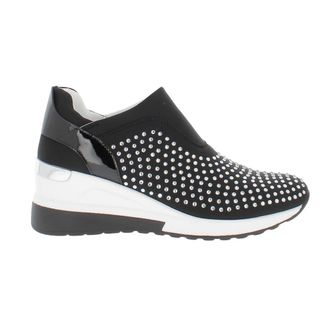 Armata Di Mare Donna, Scarpe, Nero, 39 EU, new