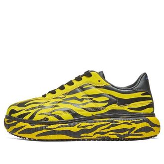 Onitsuka Tiger x Urusei Yatsura Delecity Tiger 1183C073-750