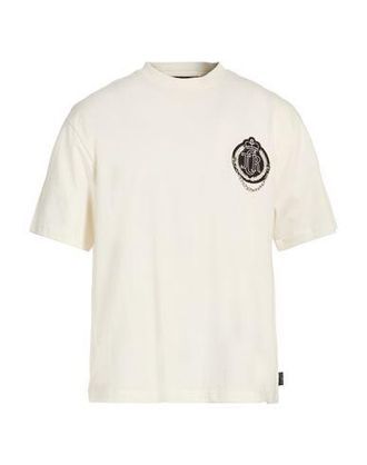 John Richmond CAMISETAS Y TOPS - Camisetas en YOOX.COM
