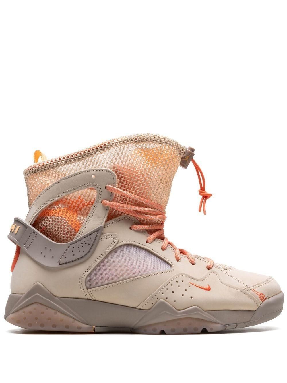 Geox scarpe da donna ragazza invernale con pelliccia stivaletti mammut stivali