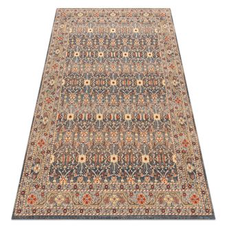 RugsX RugsX Legend Rug in Beige | Size: 240 cm x 340 cm