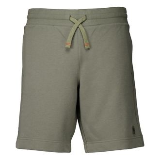 Parajumpers Heren, Korte broeken, Groen, Maat: S Katoen