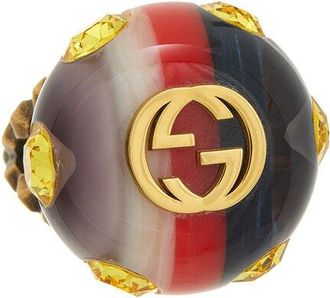 Gucci Ring