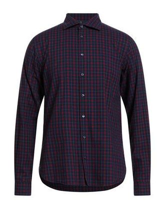 Sun 68 TOPS - Hemden auf YOOX.COM